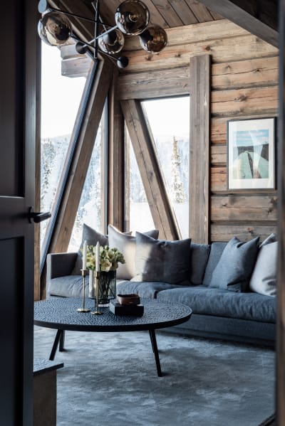 Vemdalskalet bild 7