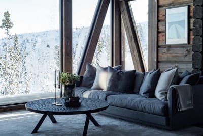 Vemdalskalet bild 5