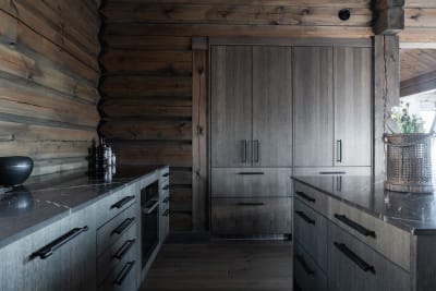 Vemdalskalet bild 15