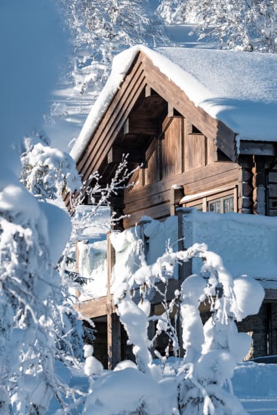 Vemdalskalet bild 3
