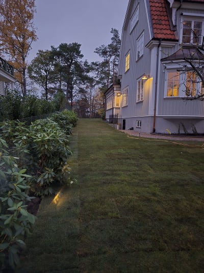 Bromma bild 4