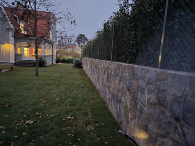 Bromma bild 5