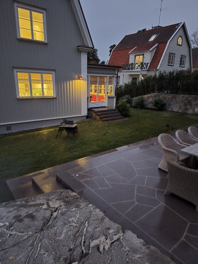 Bromma bild 6