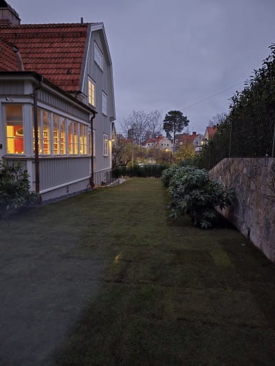 Bromma bild 7