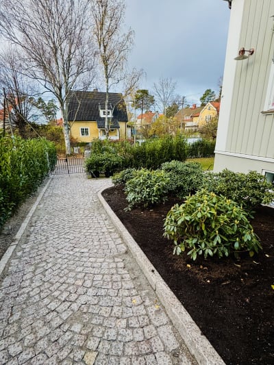Bromma bild 2