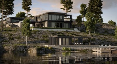 Värmdö bild 10