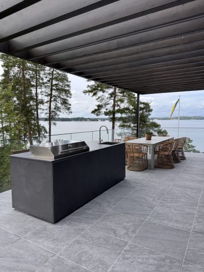 Värmdö bild 8