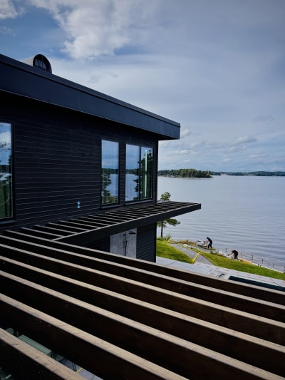 Värmdö bild 9