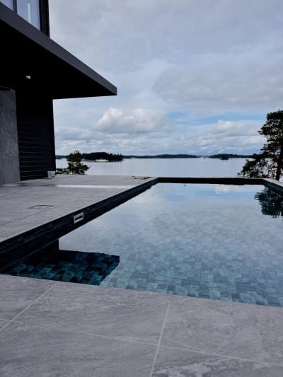 Värmdö bild 1