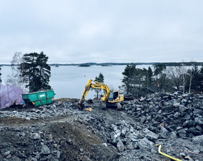 Värmdö bild 2