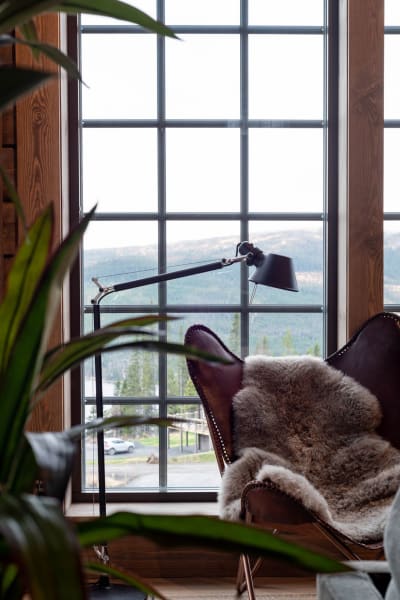 Åre bild 4