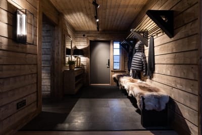 Åre bild 7