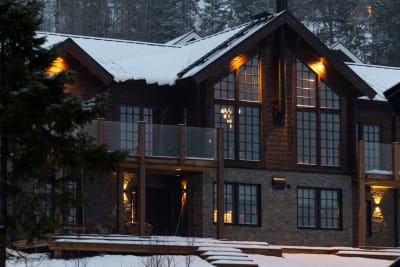 Åre bild 8
