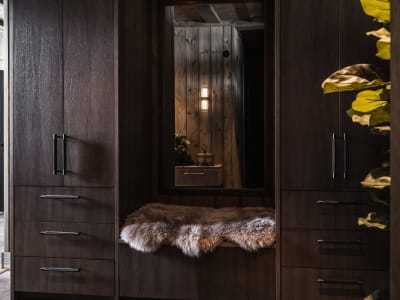 FJÄLLHUS – HOVDEDALEN 2023 bild 14