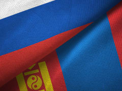 Новые инициативы по улучшению городской инфраструктуры