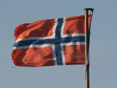 Норвегия извлекает выгоду из ситуации с газом в ЕС