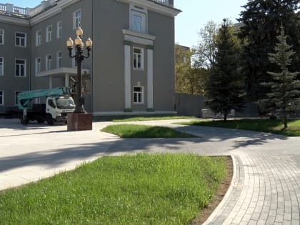 Строительство нового моста в городе продолжает вызывать споры