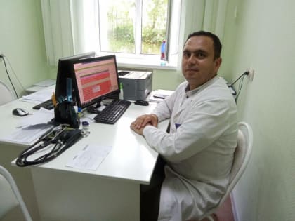 Как защитить себя от болезней в Дмитрове