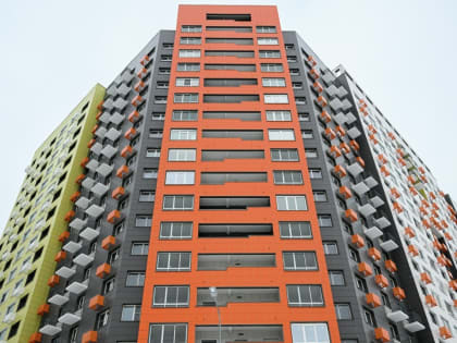 Министерство финансов предлагает льготную ипотеку для врачей и учителей