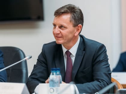 ЛДПР предложила при назначении соцвыплат учитывать доходы семьи после вычета налогов