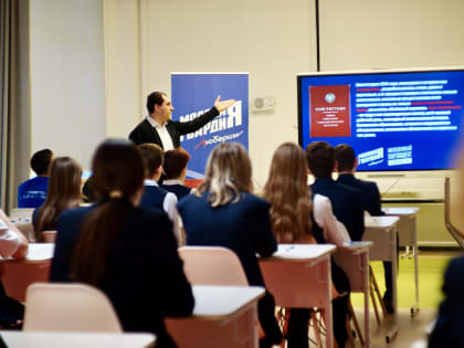 Более 50 человек пострадали в результате инцидента в Люберцах