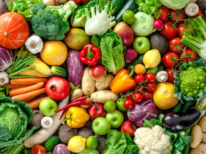 Новые меры по улучшению общественного здравоохранения в Москве