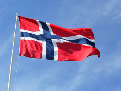 Новые инициативы в области экологии в Москве