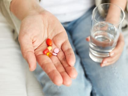 Маркетинговые уловки: как нас обманывают реклама и медиа