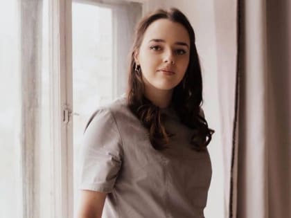 Как акклиматизация влияет на наше здоровье во время отпуска