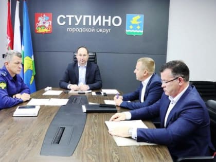 Новые вызовы здоровья в современном мире