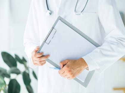 Юбилей Ильи Кузнецова: Празднование в МОЦОМД