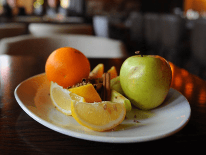 Дзержинский врач рассказала, что нужно есть каждый день, чтобы не простудиться