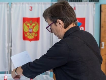 Новые инициативы в области здравоохранения: важные шаги к улучшению качества жизни