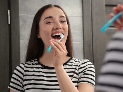 Врач Продеус рассказал о неочевидном способе улучшить иммунитет