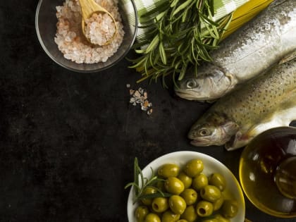 Жители города сталкиваются с проблемами экологии