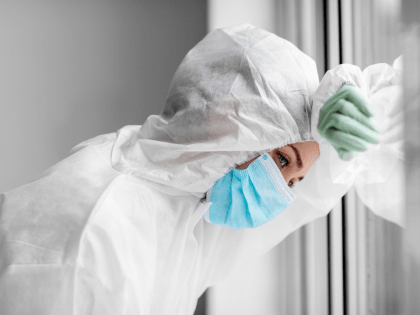 Новые инициативы по улучшению качества жизни граждан