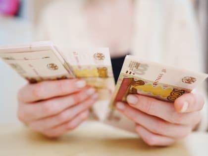 Компенсацию за аренду жилья получают около 80 супругов-медработников из Подмосковья