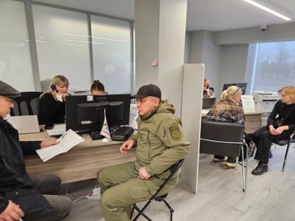 Губернатор Московской области Андрей Воробьев: вместе с правительством Москвы приняли решение о выплатах семьям погибших и пострадавшим при теракте в Крокусе