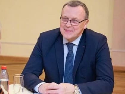 Каждую среду руководитель Каширской больницы проводит личный прием населения по вопросам здравоохранения