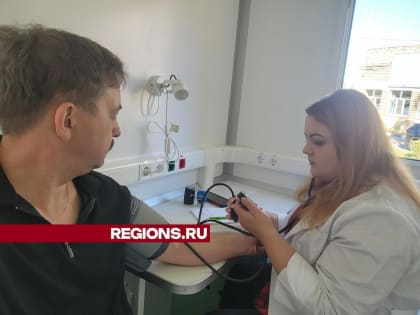 Сезон вирусных заболеваний: что нужно знать