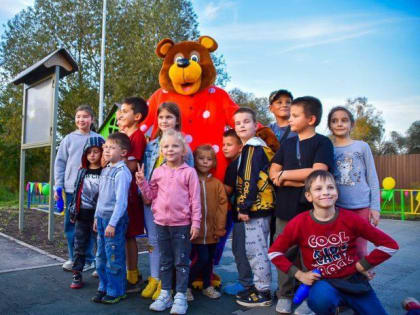 Новая информация о Малое Брянцево