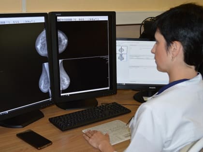 Новые инициативы для улучшения городской инфраструктуры