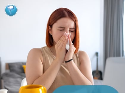 Новые инициативы по улучшению городской инфраструктуры