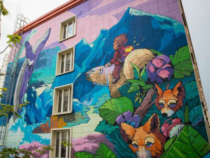 Новые тенденции в сфере здравоохранения: как современные технологии меняют подход к лечению