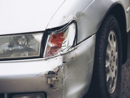 Проблемы с агрессивным соседом в Павловском Посаде