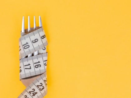 Главные правила разгрузочных дней от диетолога Гончаровой