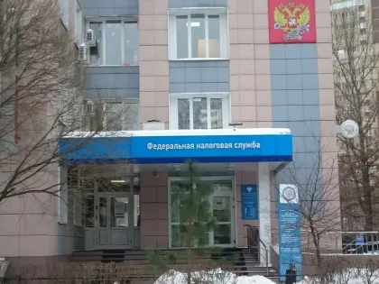 Движение «Волонтеры Подмосковья» проводит акцию «Доброе дело – нашим защитникам»