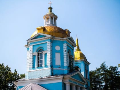 РПЦ и Роспатент намерены запретить использования религиозной символики в коммерческих целях