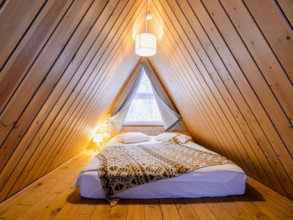 Качество сна и его влияние на иммунитет