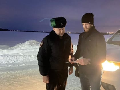 В Коломне сотрудники полиции провели акцию «Осторожно - мошенники!»